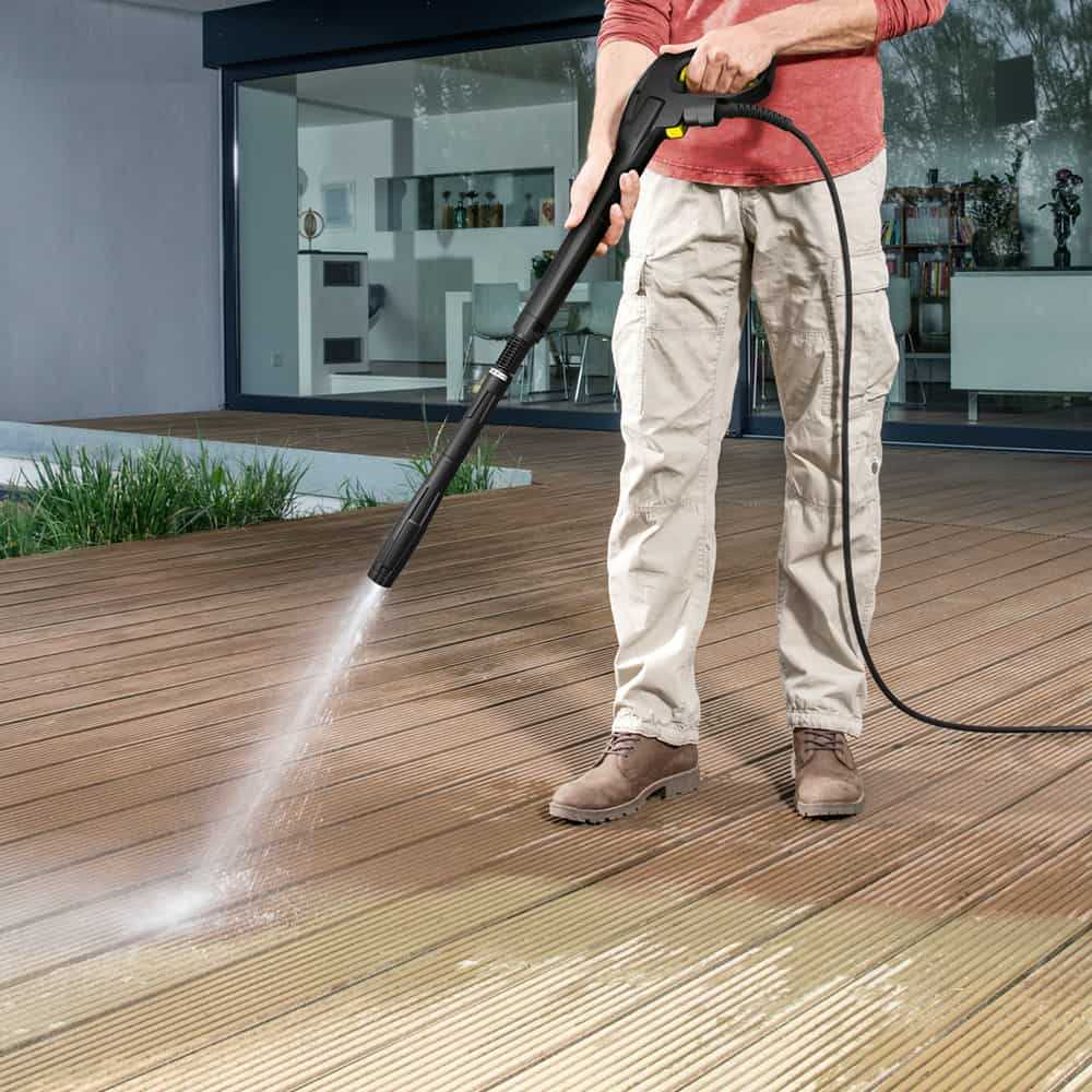 Karcher 2.643-909.0