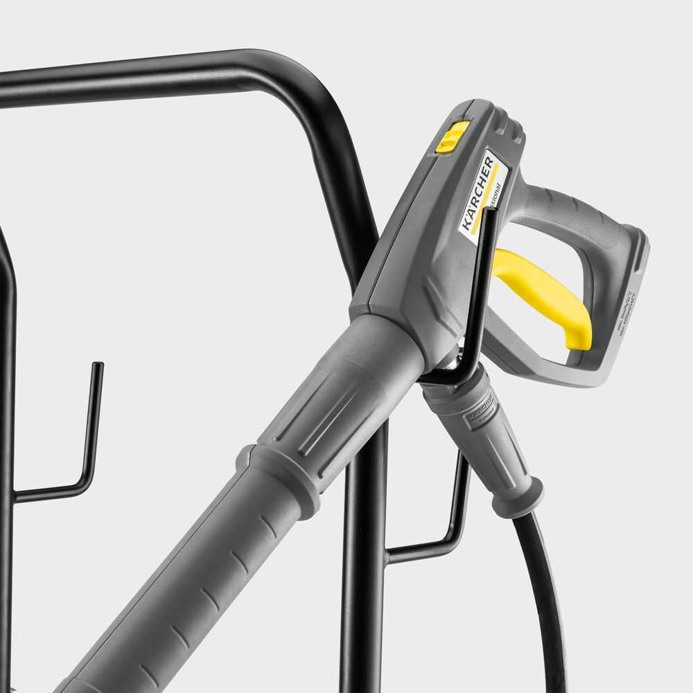 Karcher 1.367-900.0