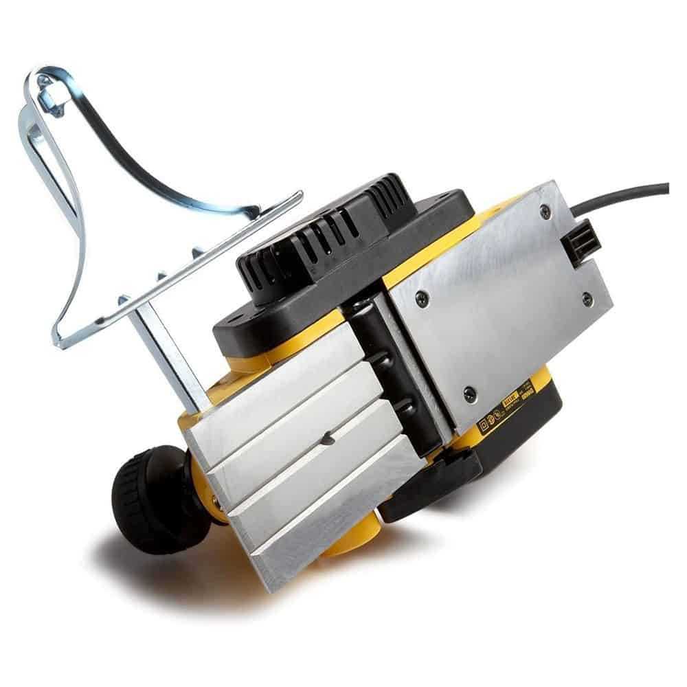 Dewalt DW680-QS