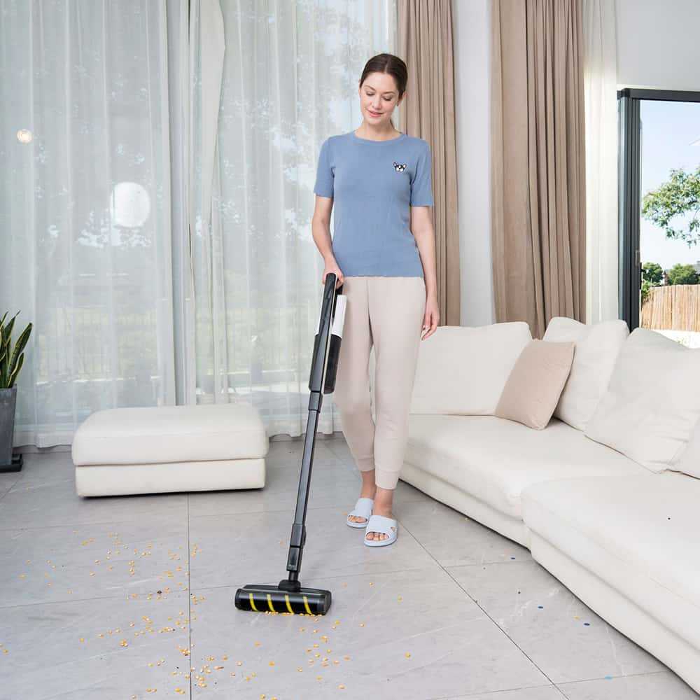Karcher 1.198-291.0
