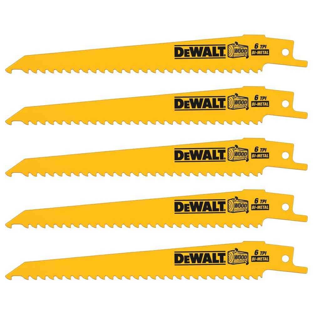 Dewalt DT2359-QZ