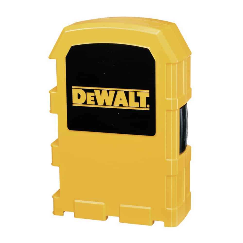 Dewalt DT7926-XJ