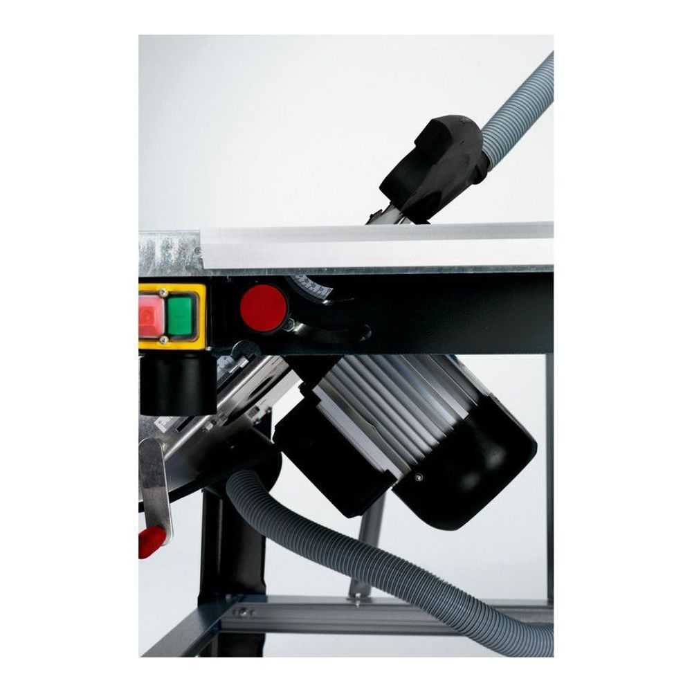 Metabo TKHS 315 C
