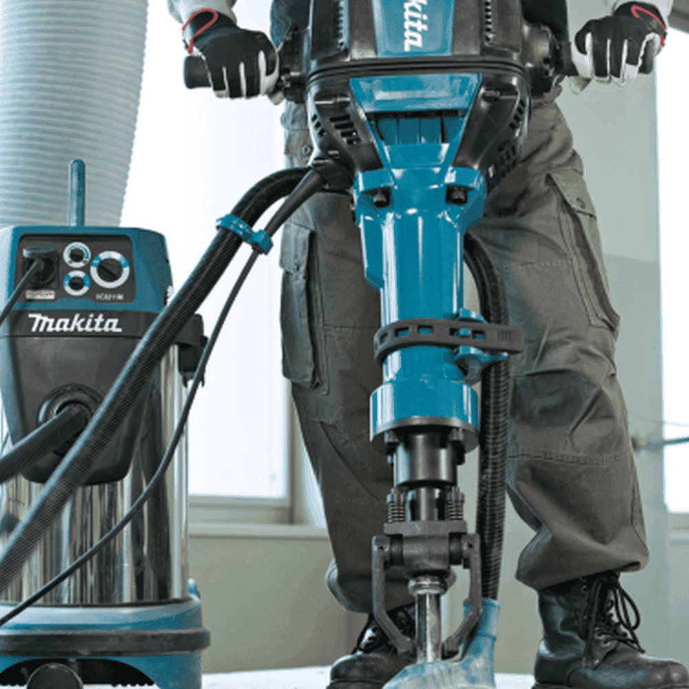 Makita HM1802