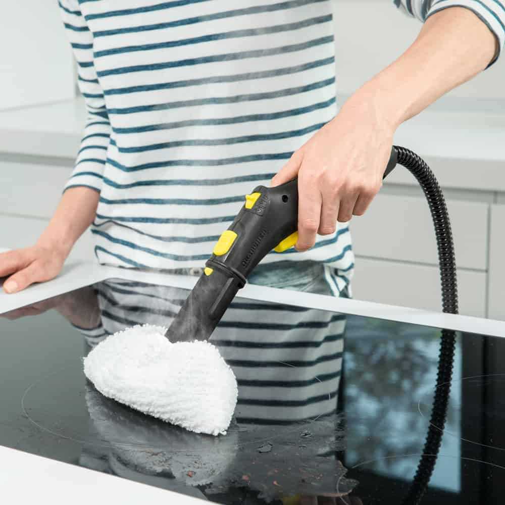 Karcher 1.512-052.0