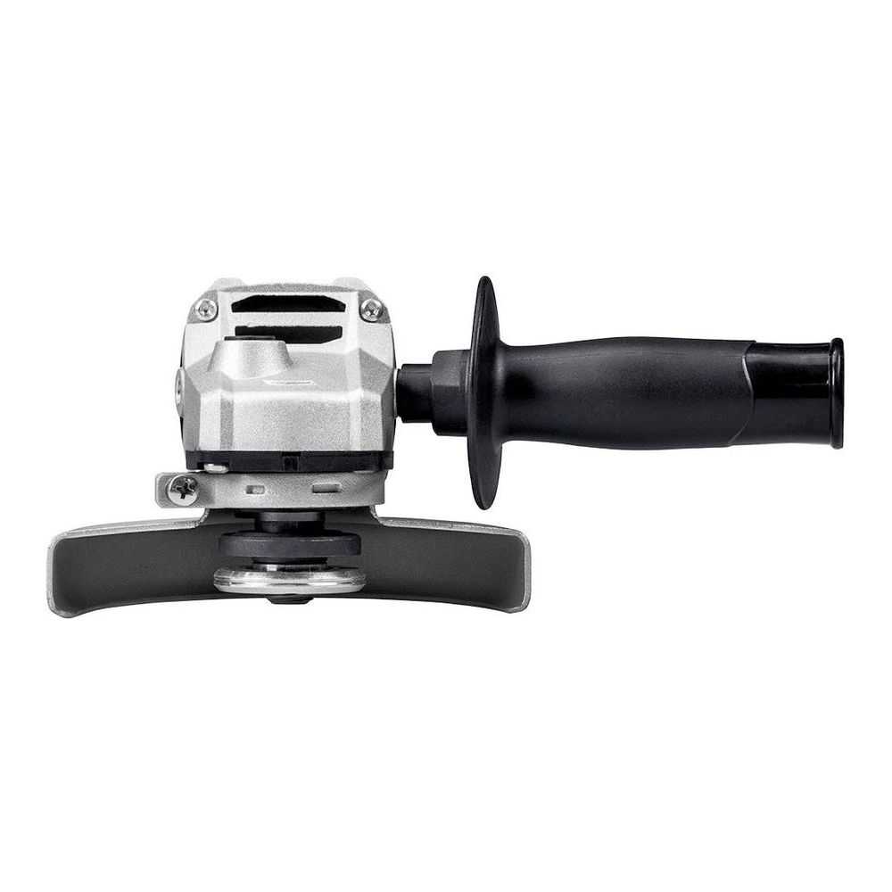 Metabo 603610420