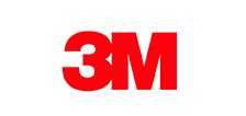 3M