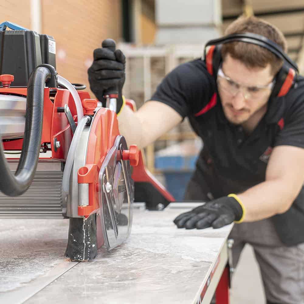 Ridgid 52970