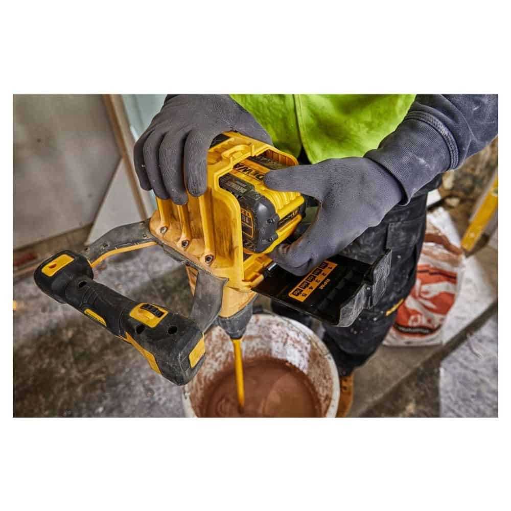 Dewalt DCB548-XJ