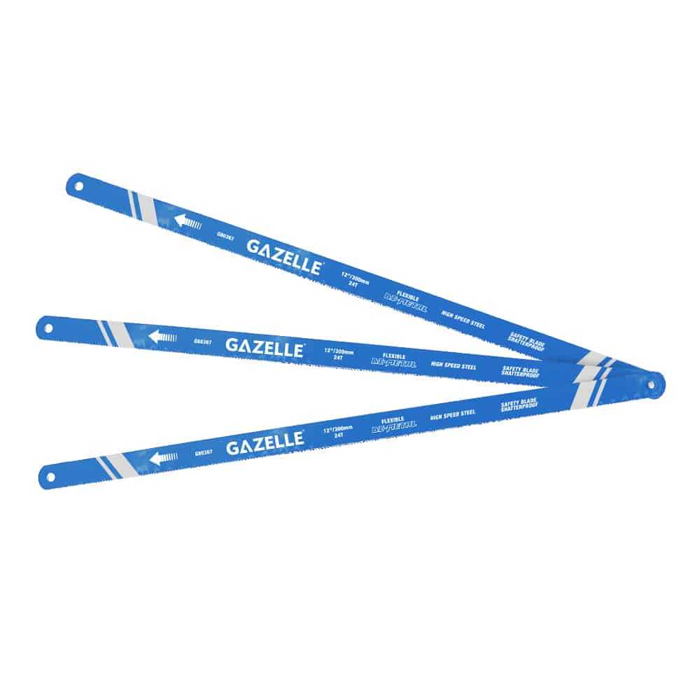 Gazelle G80367