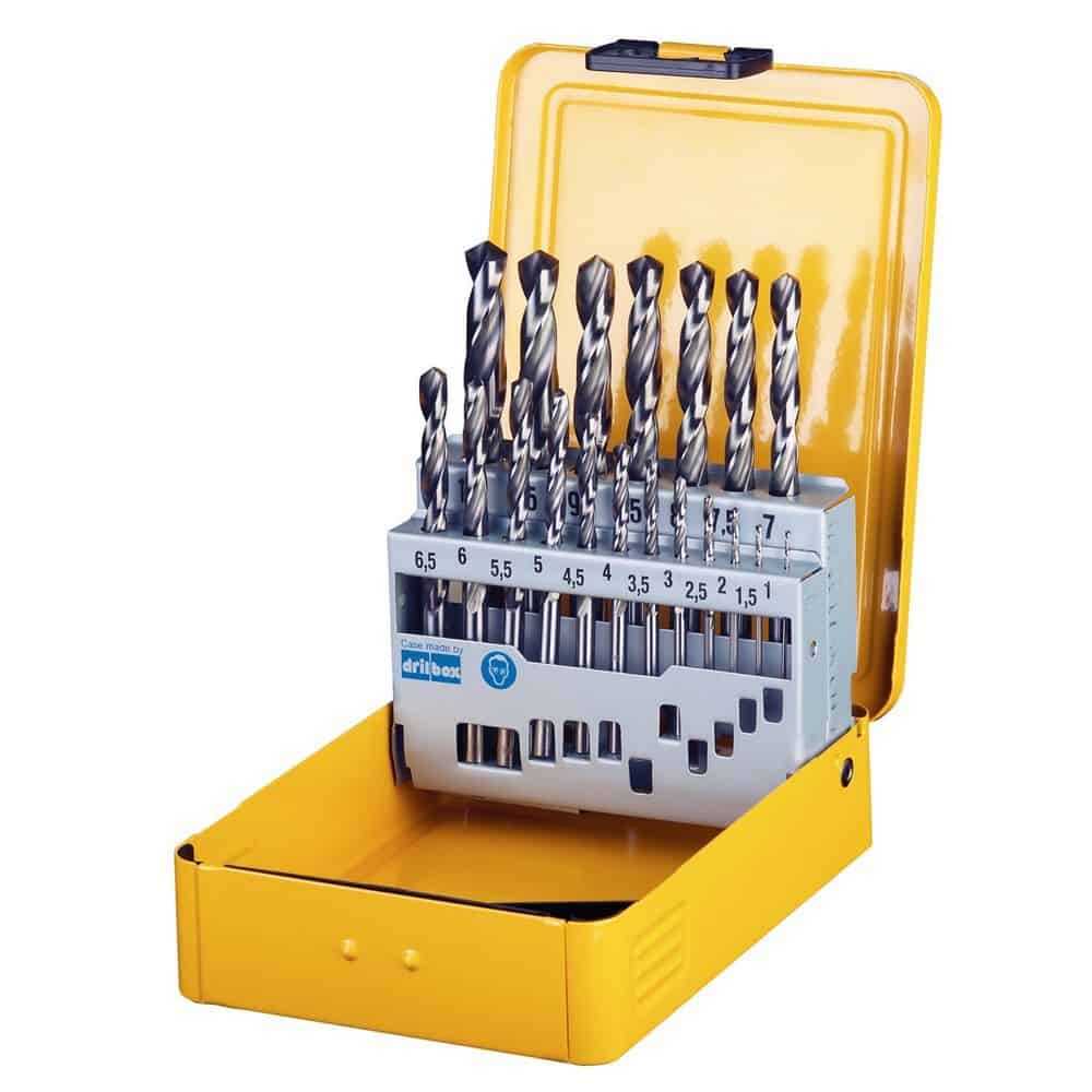 Dewalt DT5923-QZ