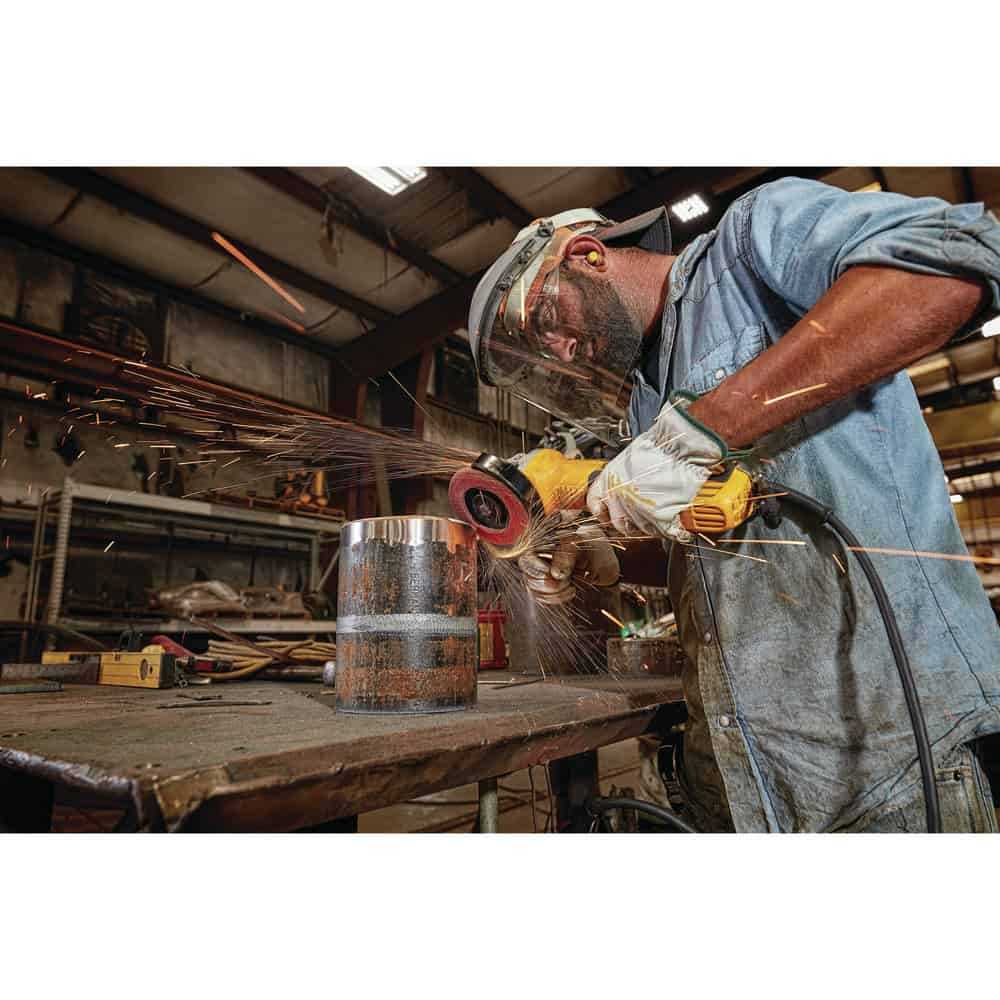 Dewalt DWE4345-B5