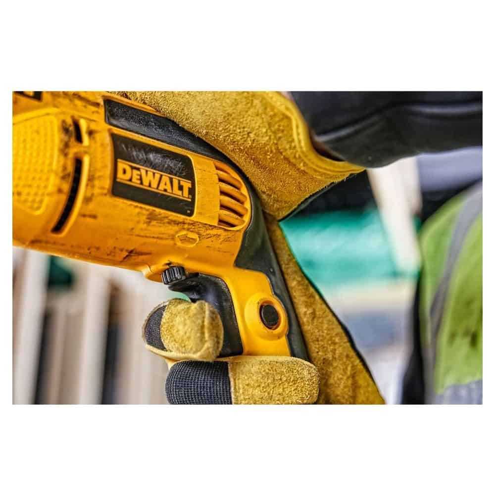 Dewalt DWD024-B5