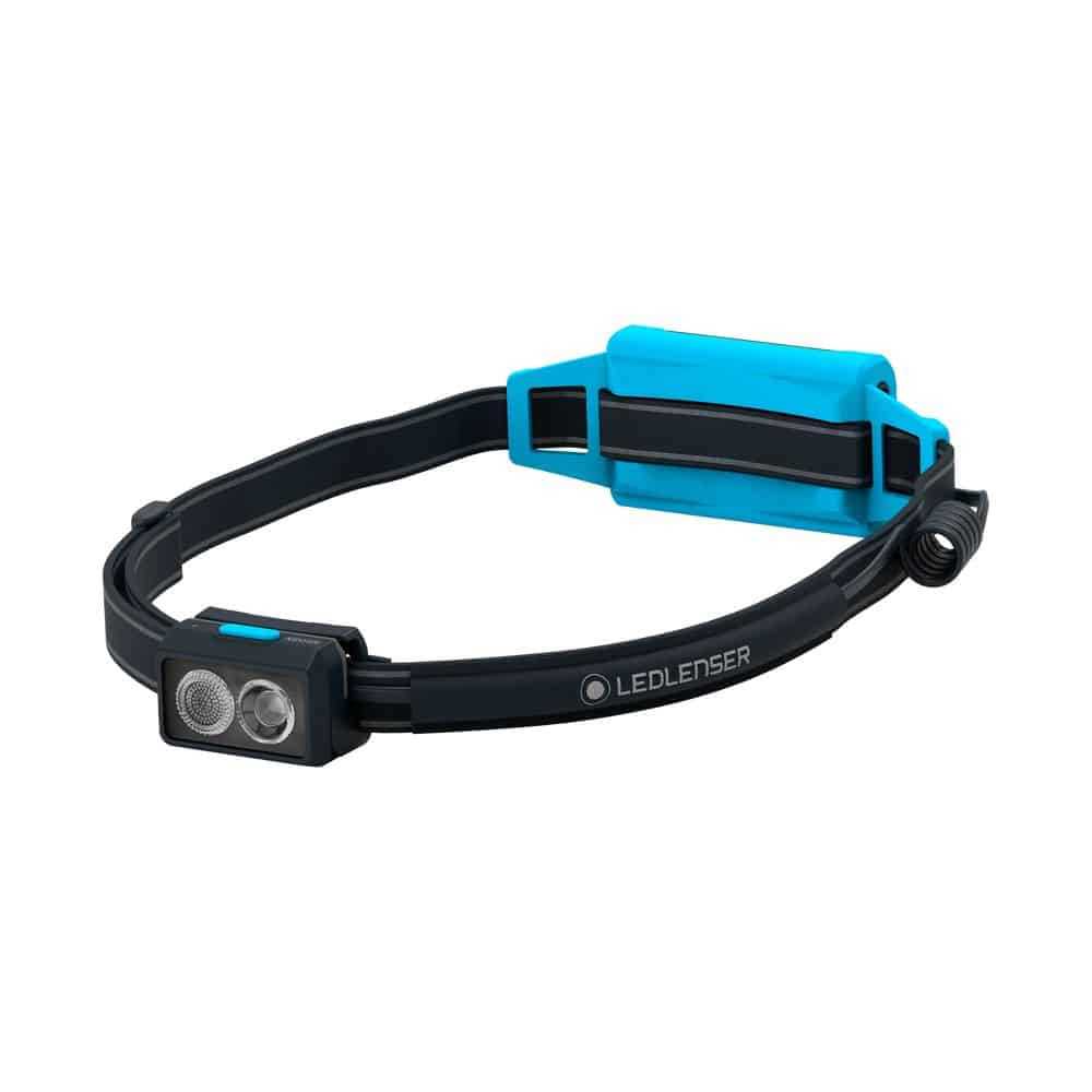 Ledlenser LL502716