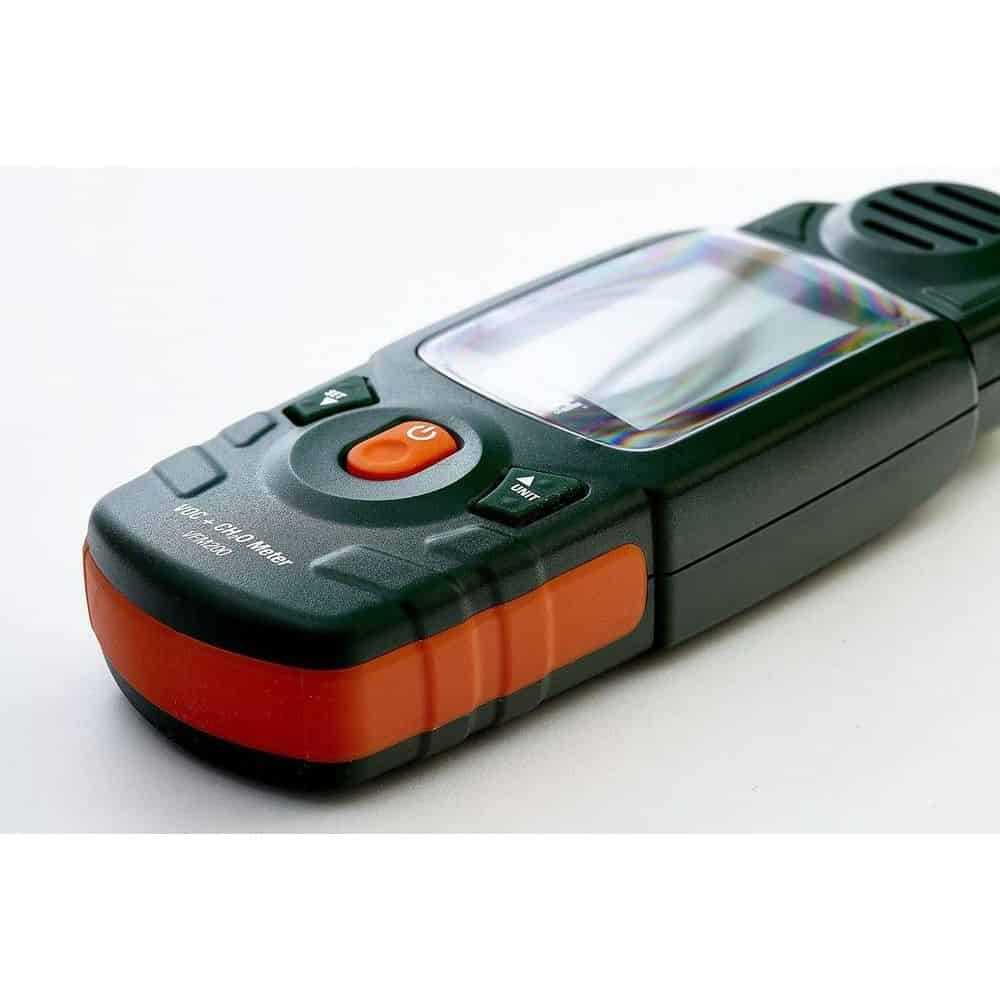 Extech VFM200