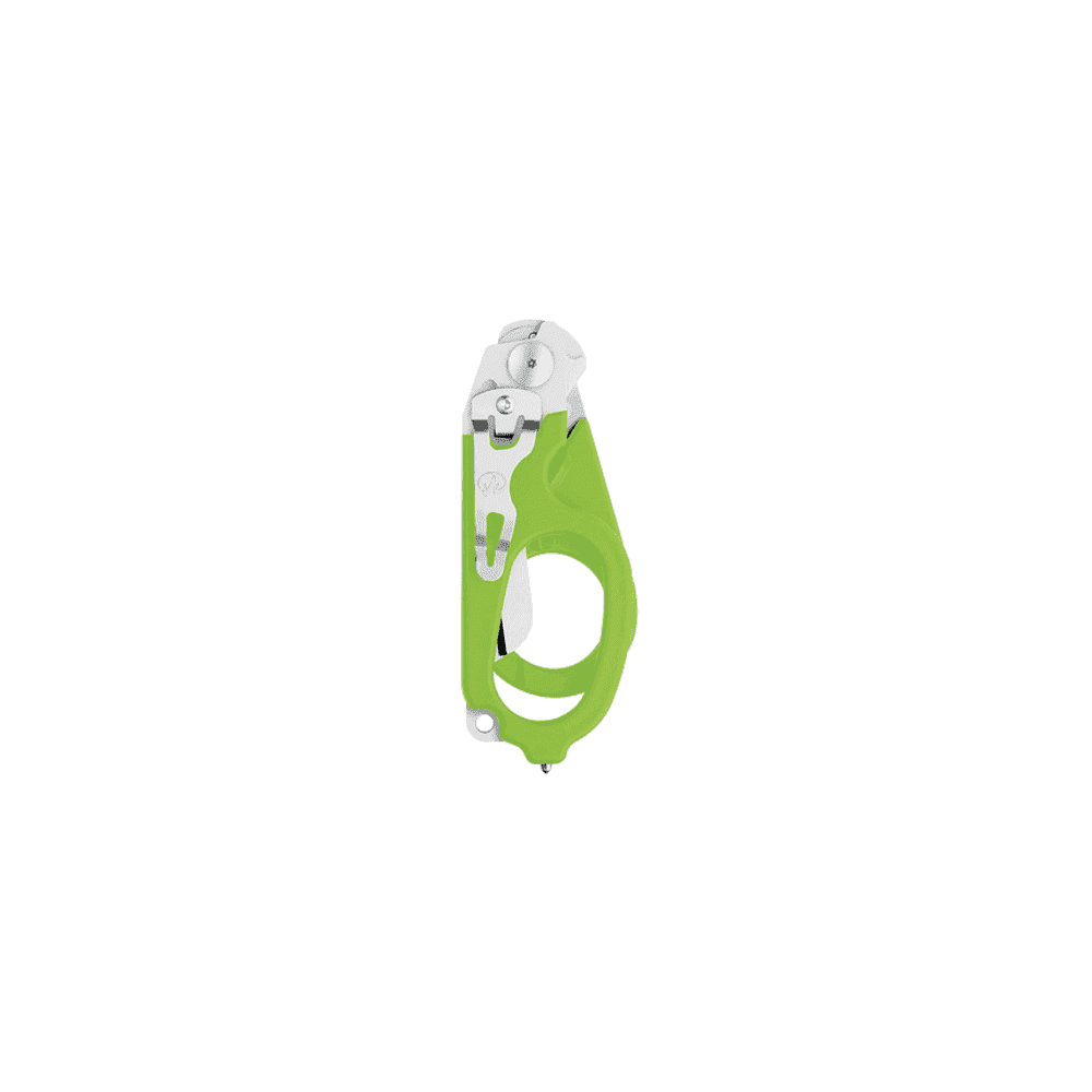 Leatherman 832331