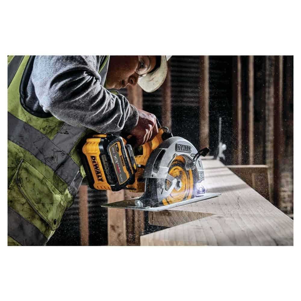 Dewalt DCS573T1-QW