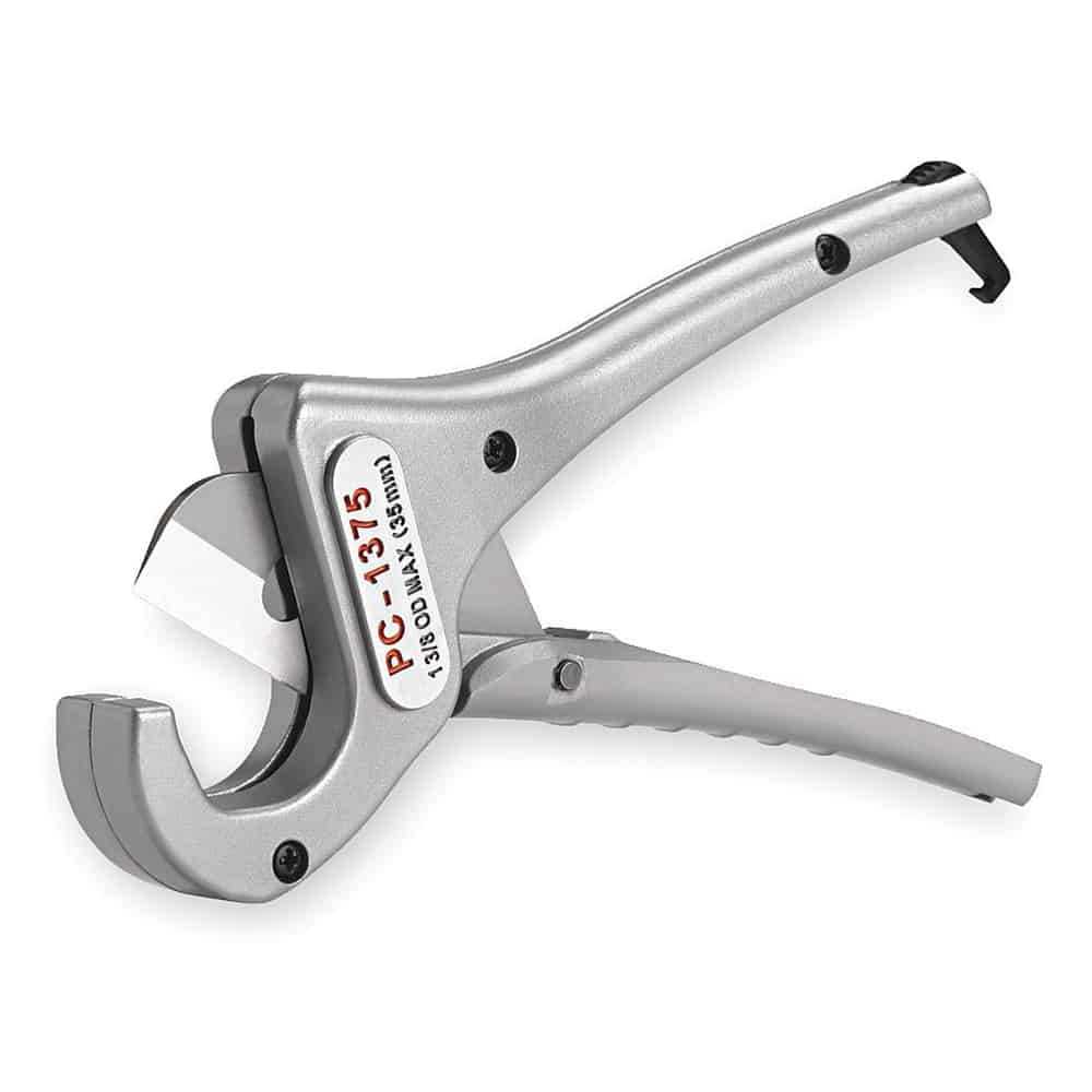 Ridgid 23493