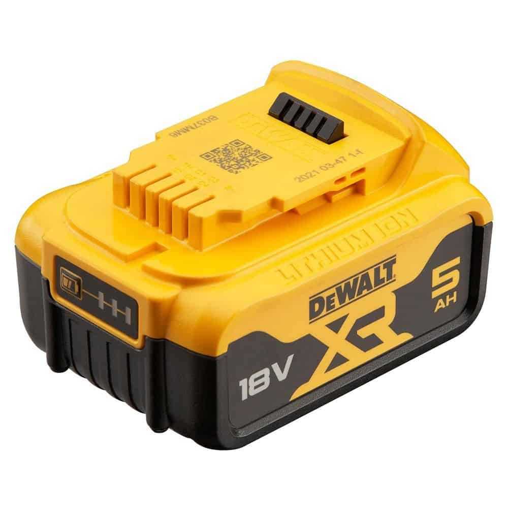 Dewalt DCB184-XJ