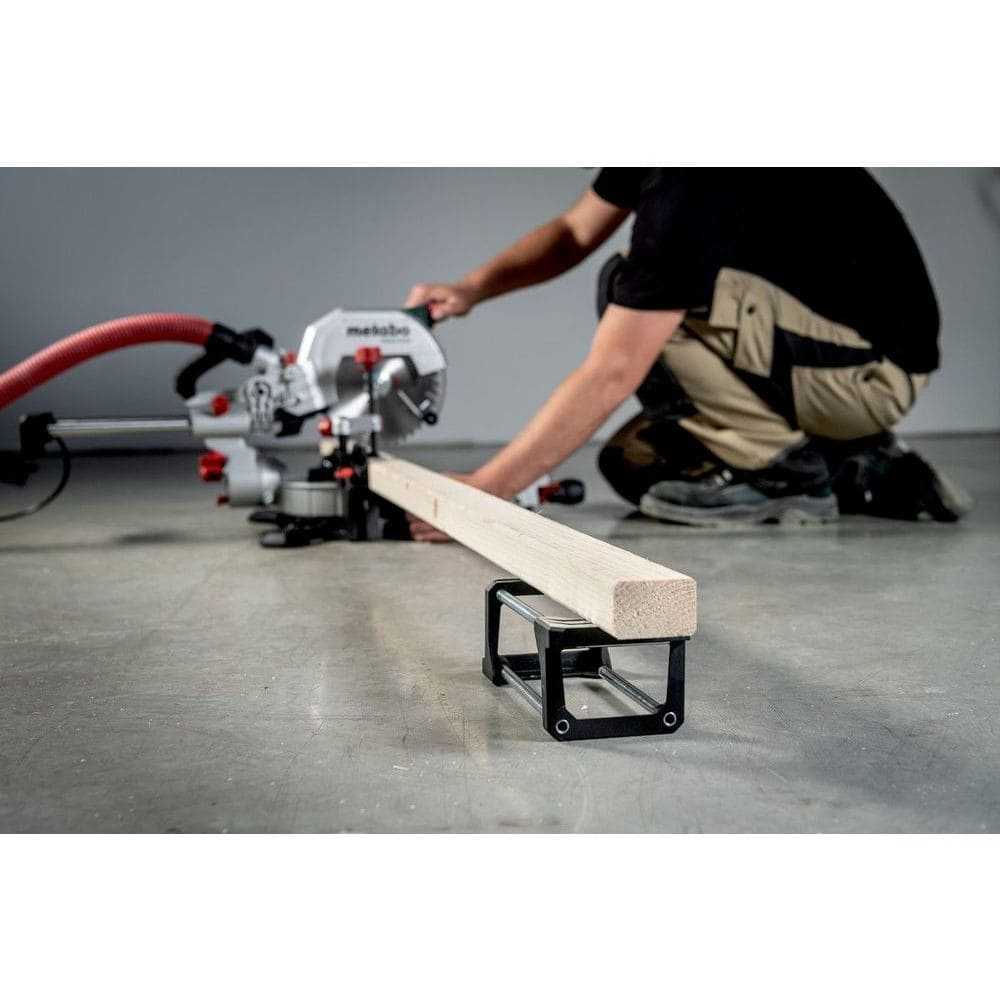 Metabo 613305000