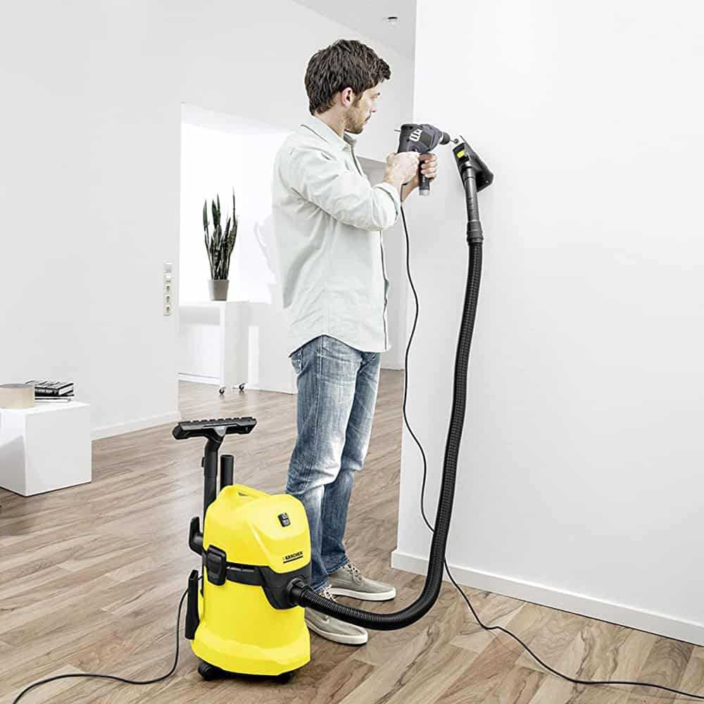 Karcher 2.863-234.0