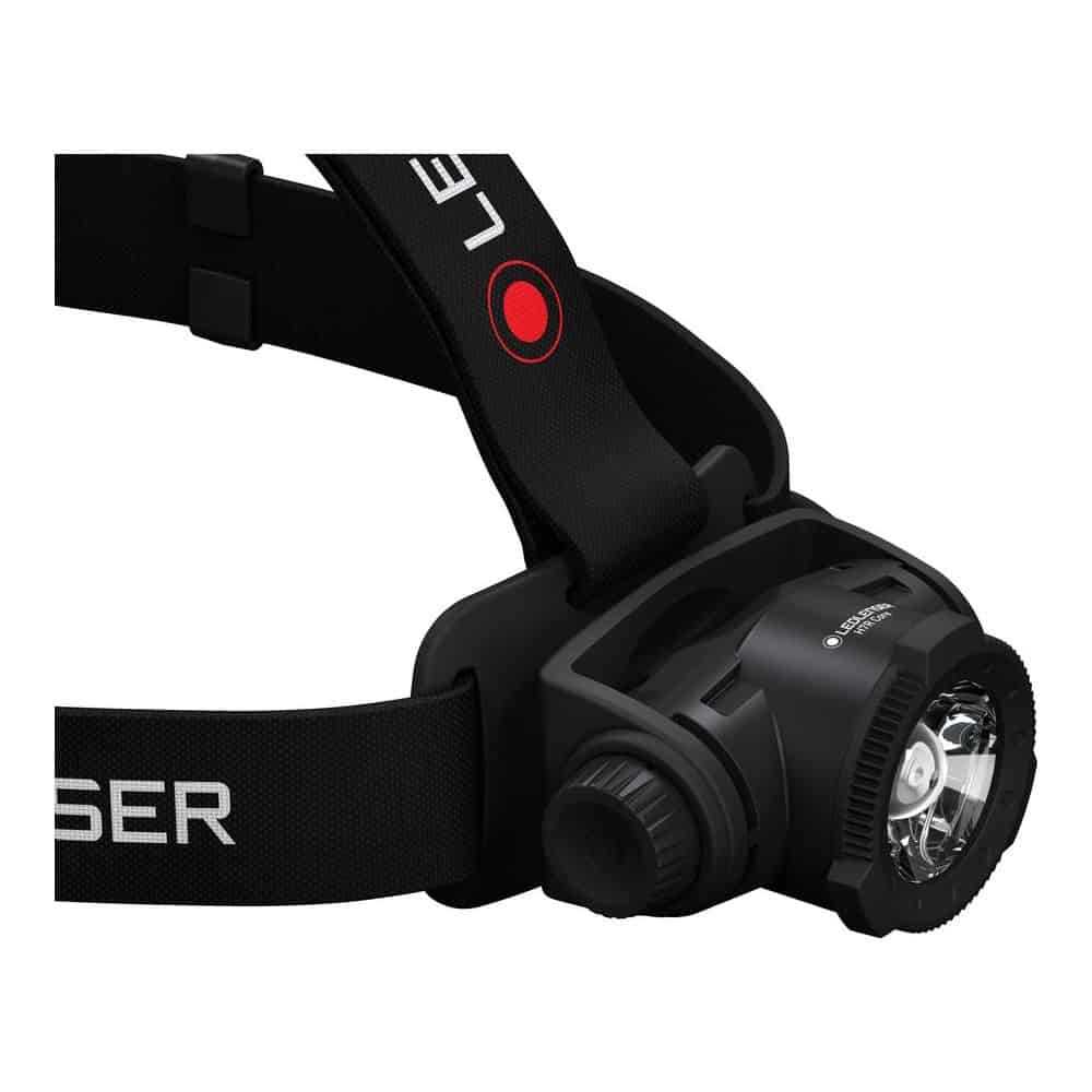 Ledlenser LL502122