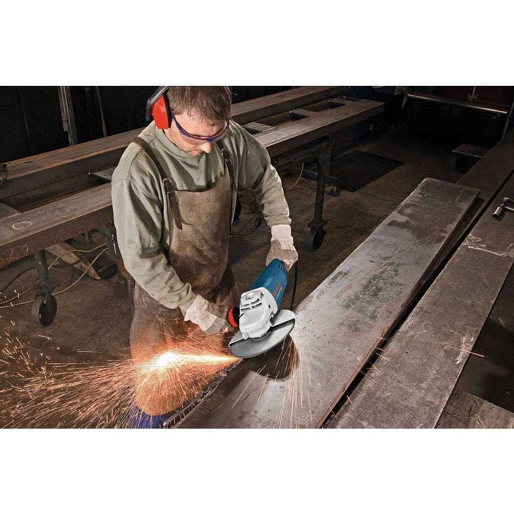 Bosch GWS 24-230 H