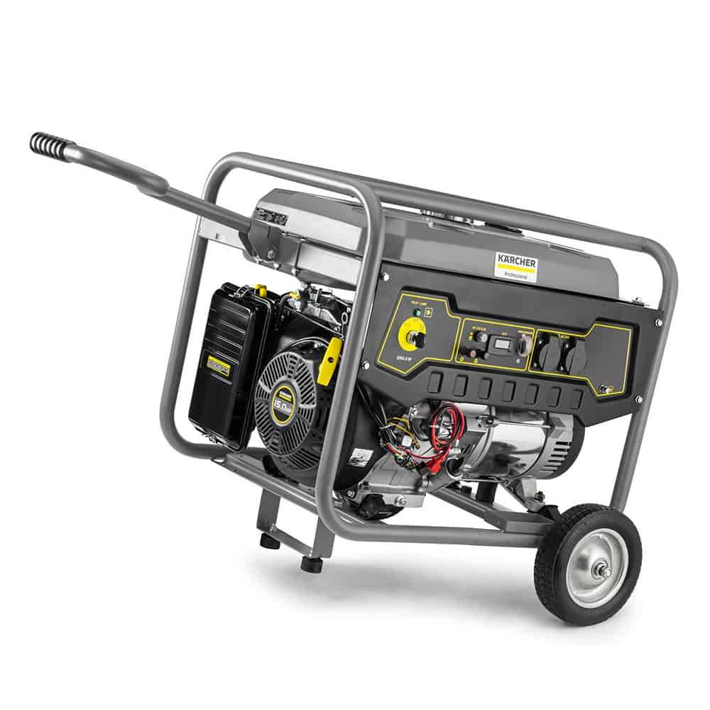 Karcher 1.042-207.0