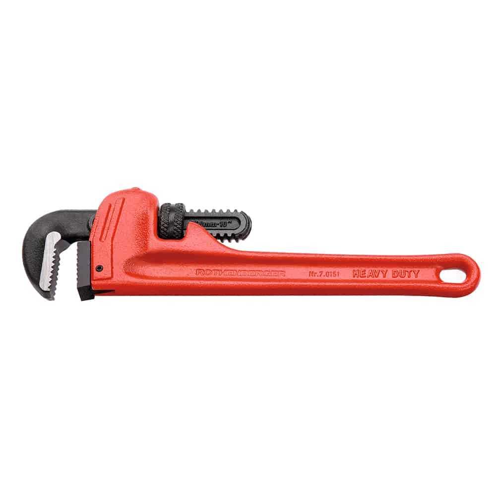 Rothenberger 7.0151