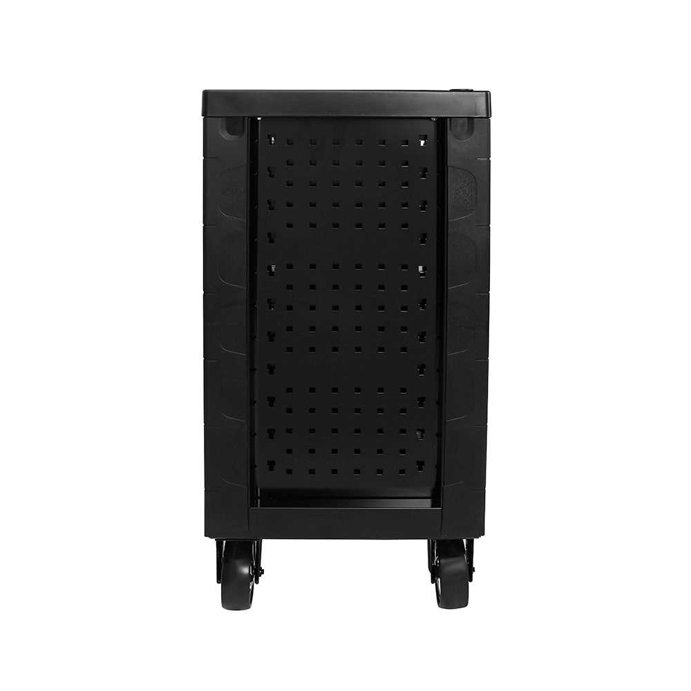 Gazelle G2912