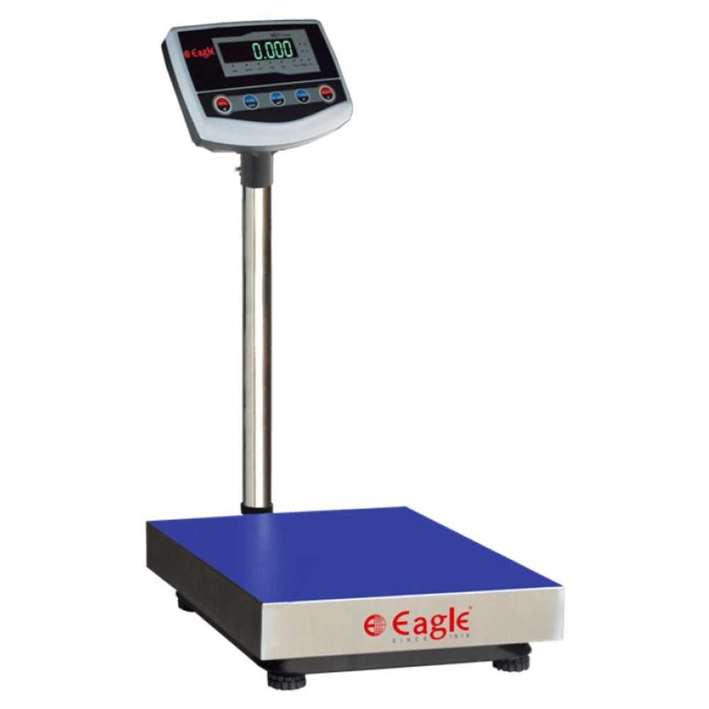 Eagle PLT-300-M-ECON