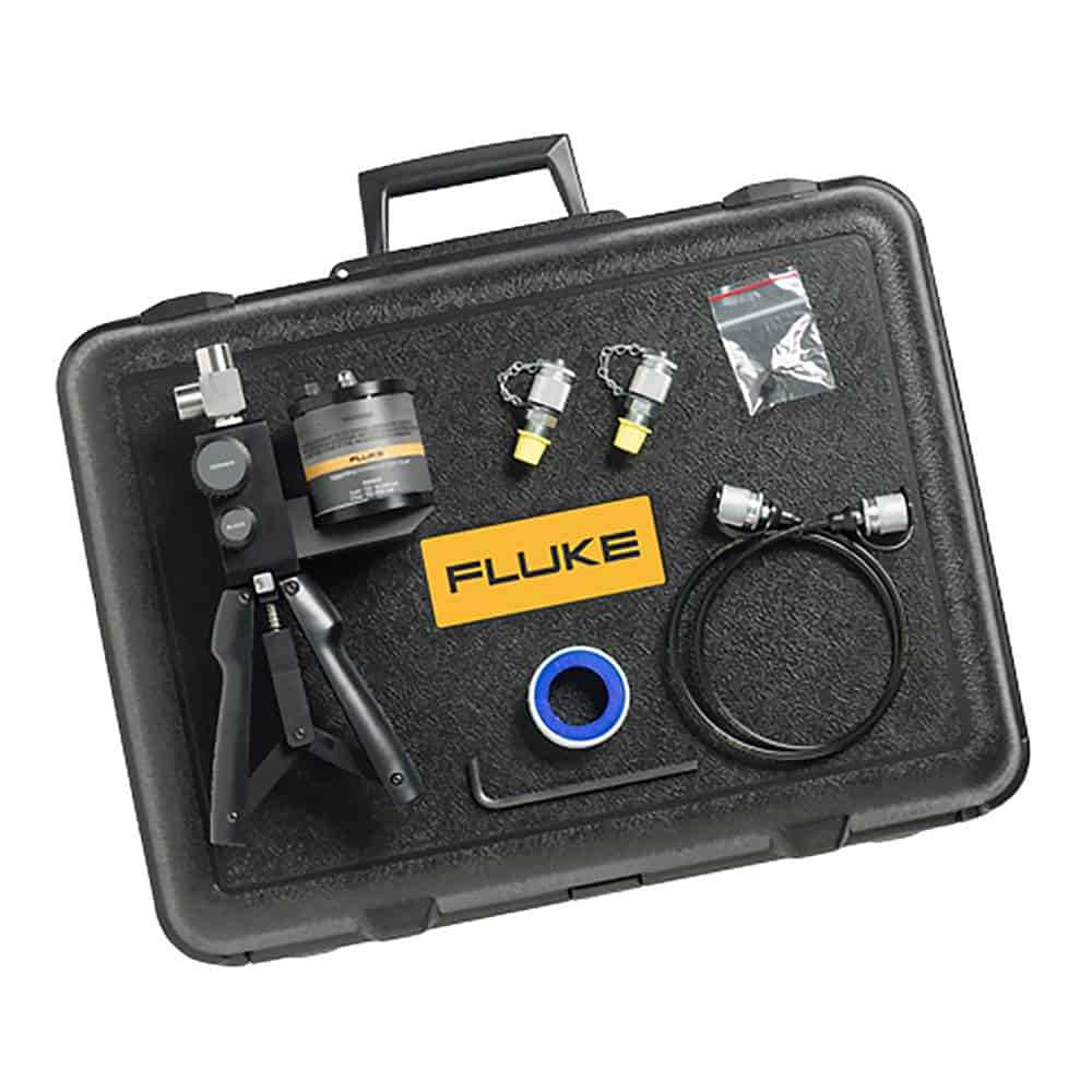 Fluke 700HTPK2