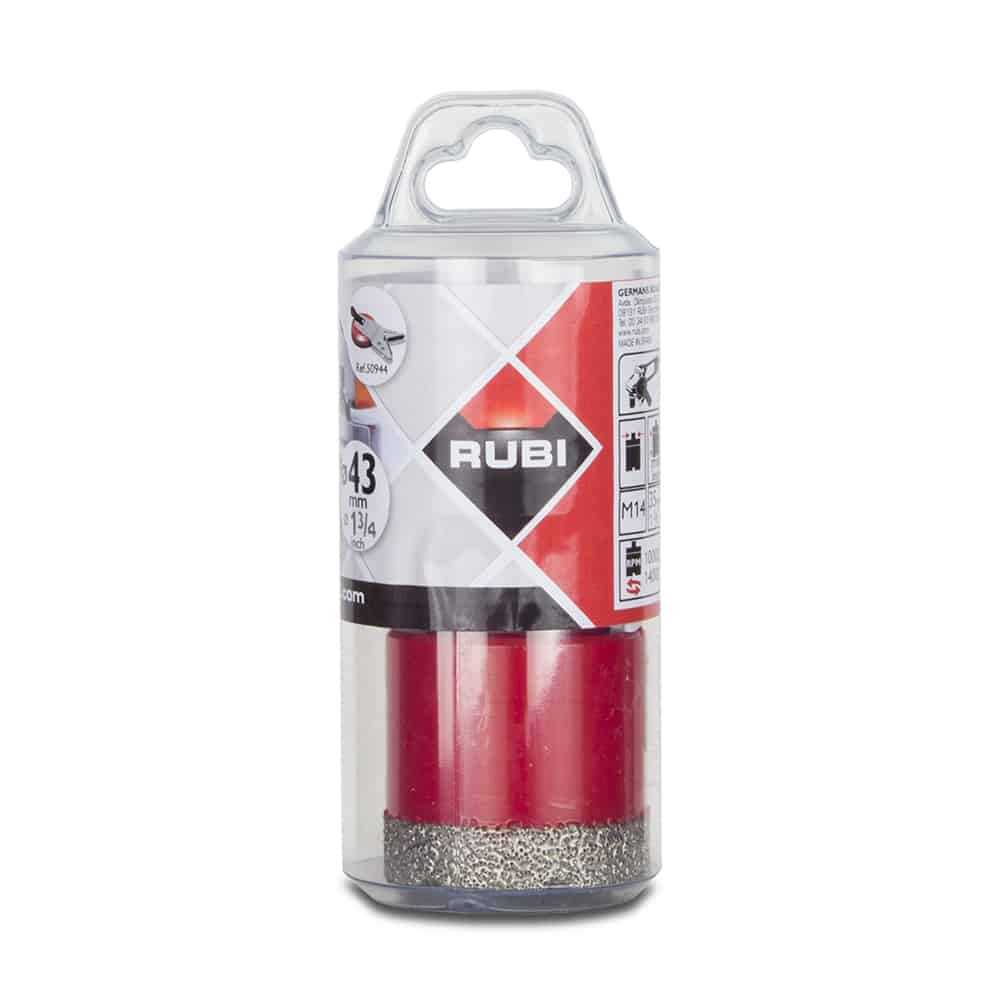 Rubi 4913