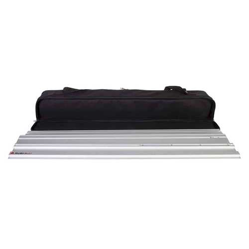 Rubi Slim Cutter Plus Manual Tile Cutter with Carry Bag, for 310mm