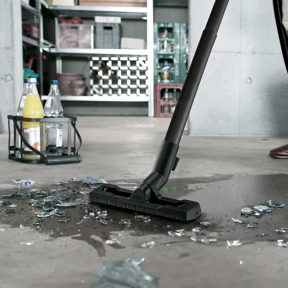 Karcher 1.629-763.0