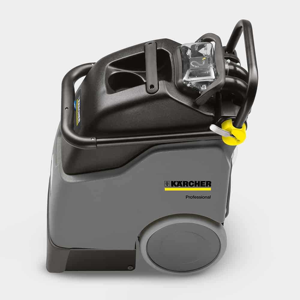 Karcher 1.008-057.0