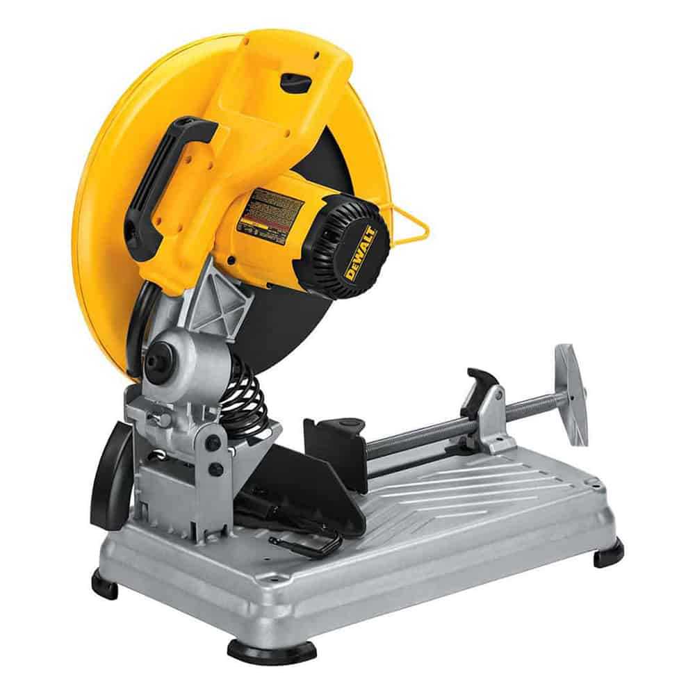 Dewalt D28715-LX