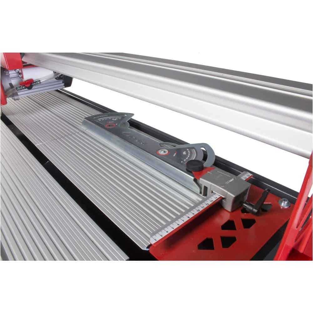 Rubi 54964