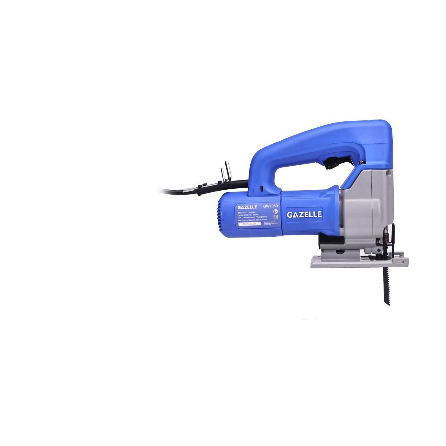 Gazelle GW7050