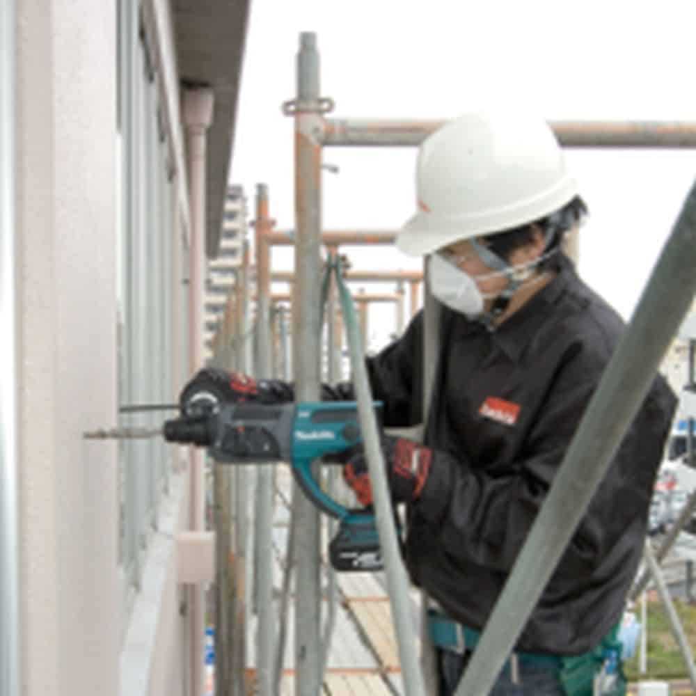 Makita DHR202RFJ