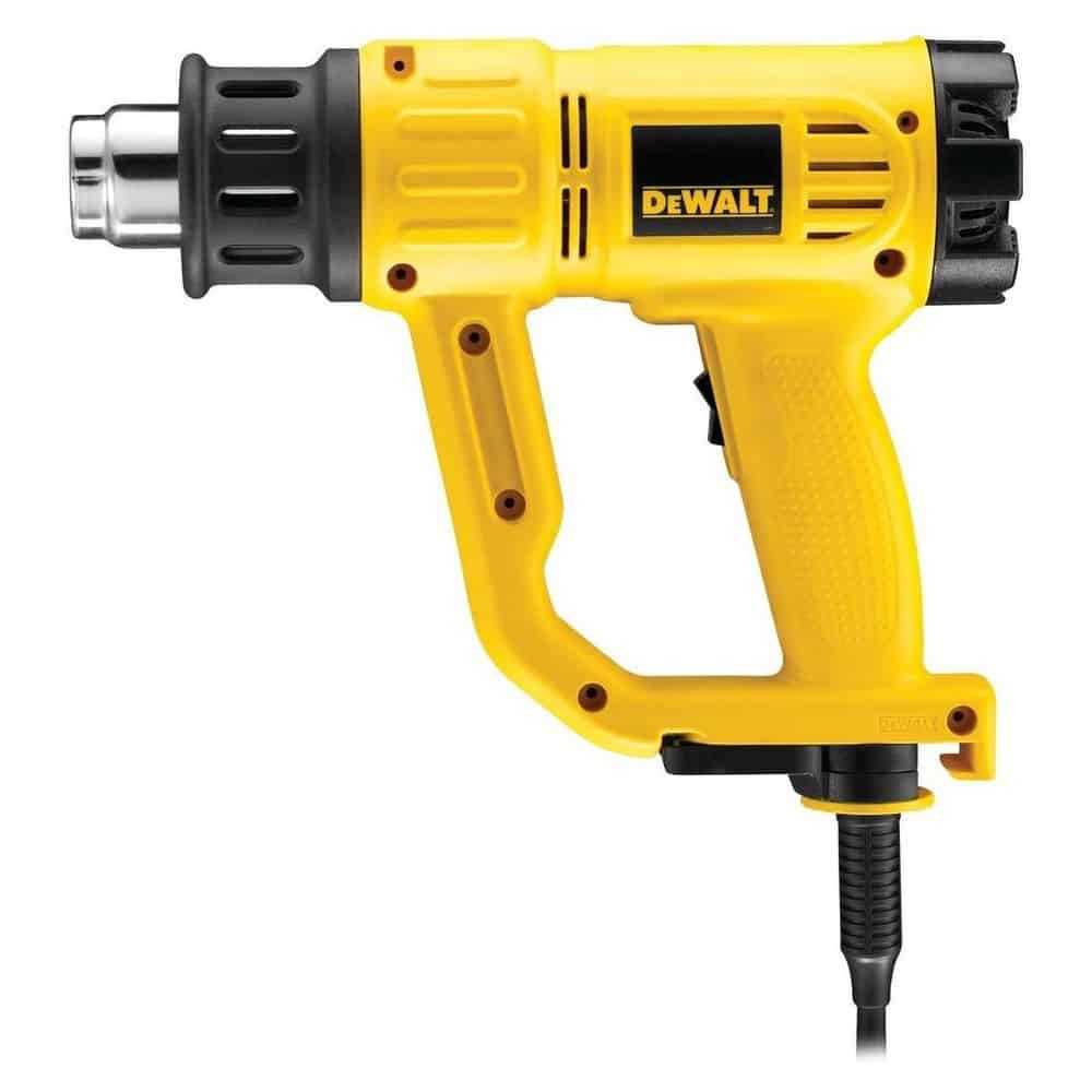 Dewalt D26411-QS