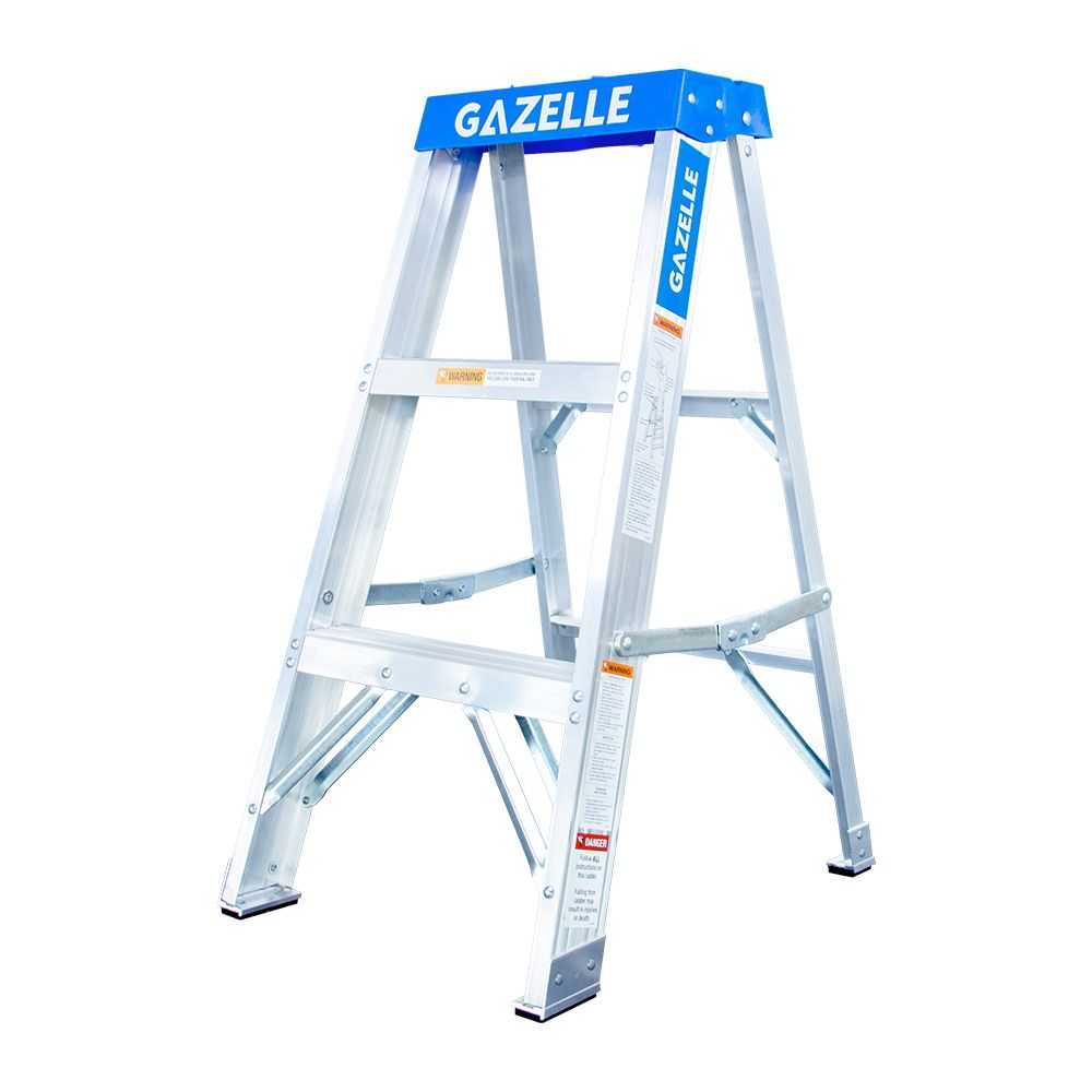 Gazelle G5003