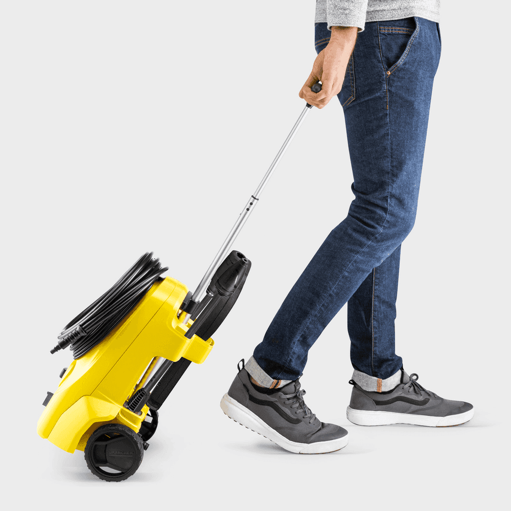 Karcher 1.676-223.0