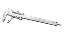 Vernier Caliper