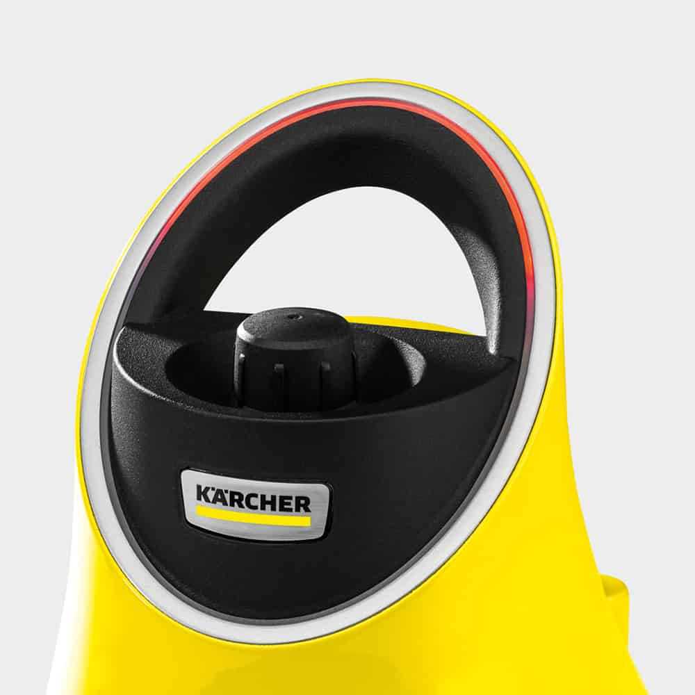 Karcher 1.513-243.0