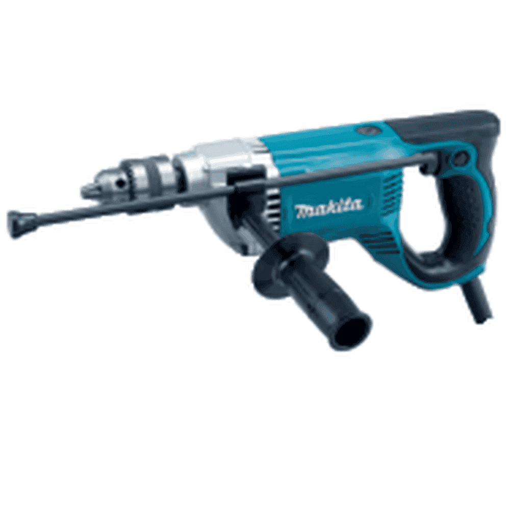 Makita 13mm 2025