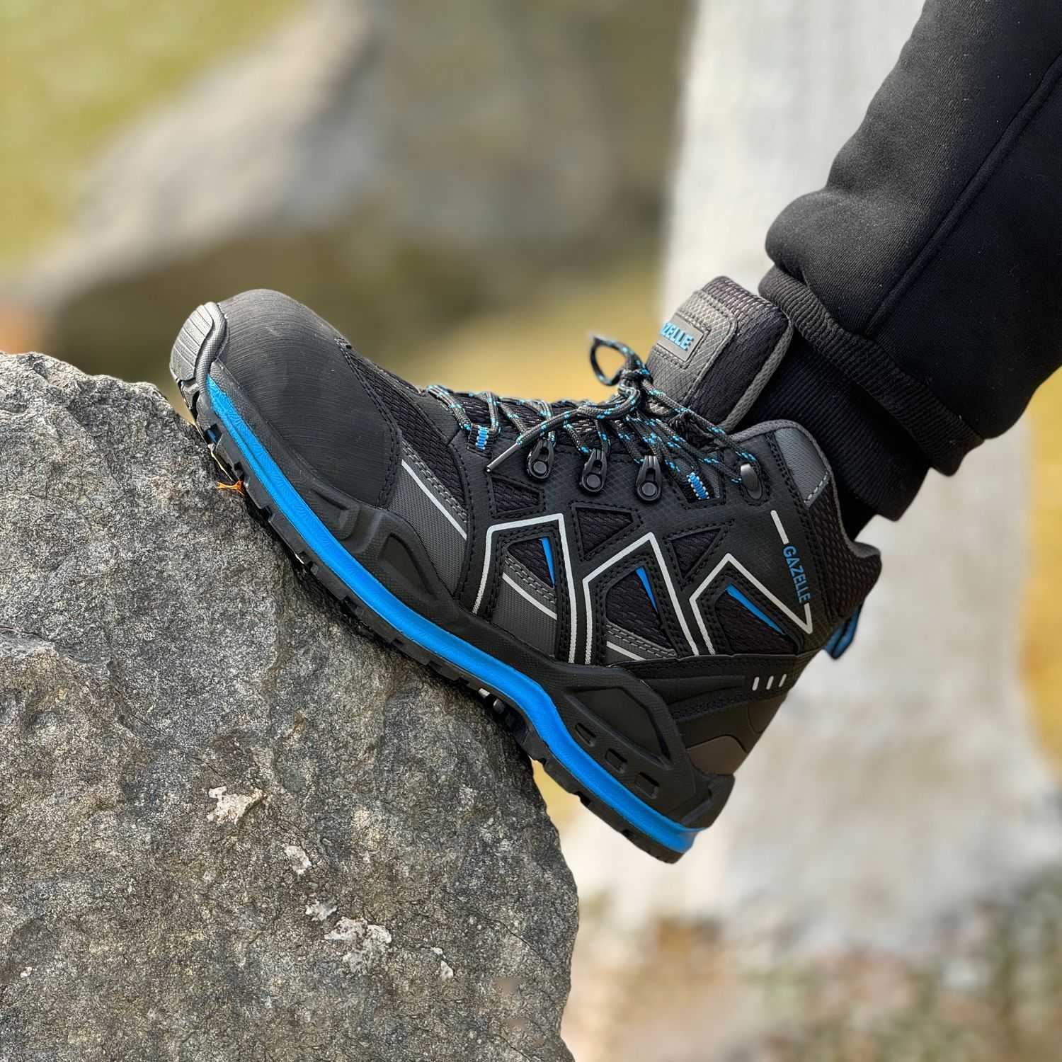 Gazelle GS9920-42