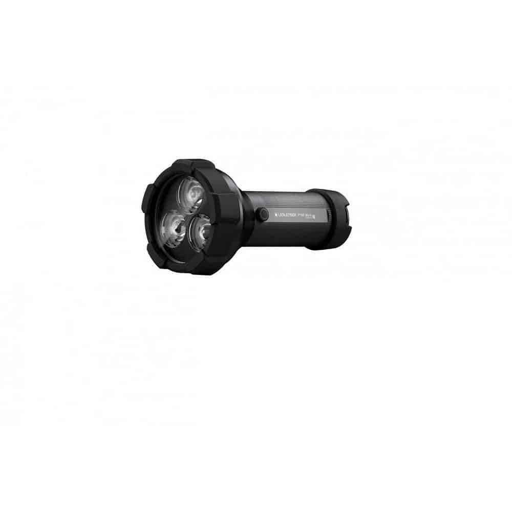 Ledlenser LL502188