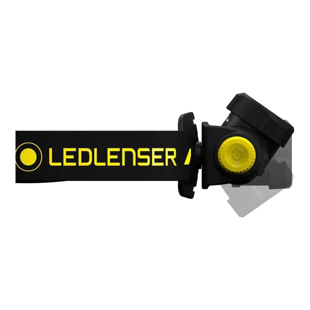 Ledlenser LL502194