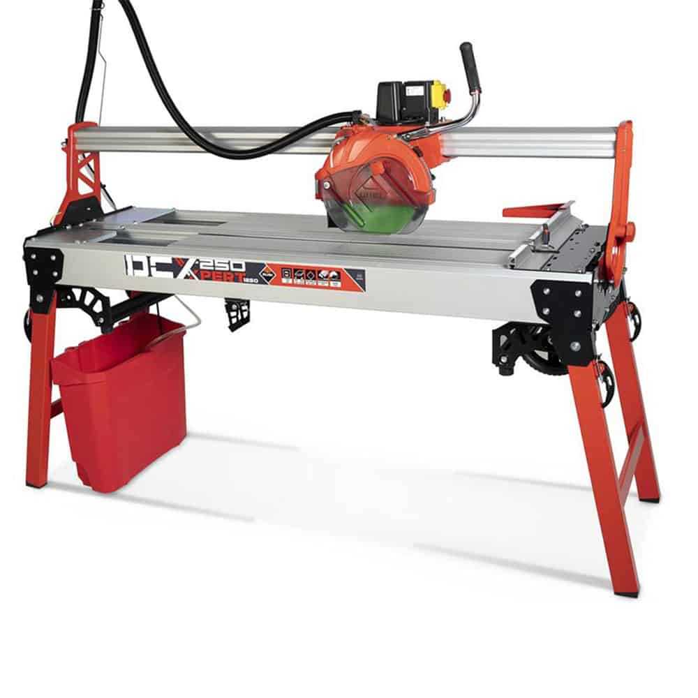 Ridgid 52970